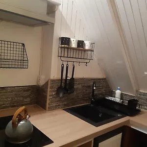 U Kasi , Zakopane Polska