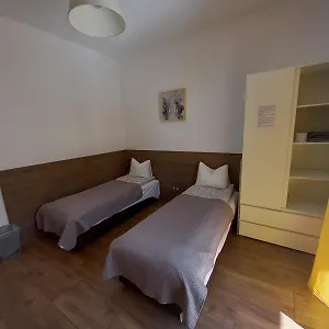 Geodezyjna'70 Cozy P1 Apartament