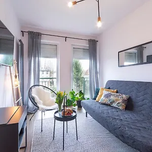 Alicante Gorny By Renters , Sopot Polska