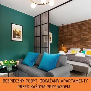 Rajska By Renters , Gdańsk Polska